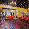 Отель Casa Bansley, фото 9