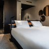 Отель Valkenburg by Mercure - Next to Shimano Experience Center, фото 40
