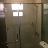 Отель Drr Ramah Suites 7, фото 8