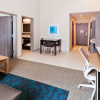 Отель Home2 Suites Birmingham Colonnade, фото 5