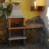 Отель Casas El Suspiro, фото 11