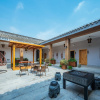 Отель Floral Hotel·Yunshang Hot Spring Hotel, фото 24