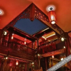 Отель Family Resort, фото 16
