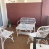 Отель Manilva Playa SPA Resort 2-2 apartment B12F, фото 10