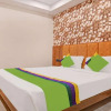Отель Treebo Merit, фото 32