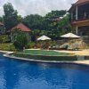 Отель The Hamsa Bali Resort, фото 24