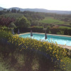 Отель Agriturismo Casa Vecchia, фото 13