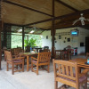 Отель Cousin Resort, фото 10