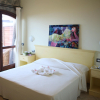 Отель Torre Hotel, фото 10