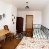 Отель Dom gościnny, фото 4