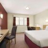 Отель Days Inn by Wyndham Warwick South M40, фото 7