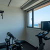 Отель Mercure Larnaca City (Opening June 2024), фото 17