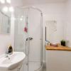 Отель 404 Rooms Zamiany Ursynow, фото 12