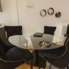 Отель Karah Suites - Peascod Place, фото 14