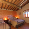 Отель Il Vignolino Bed and Breakfast, фото 39