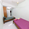 Отель OYO 91004 Homestay Masjid At Taqwa (Syariah), фото 10