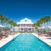 Отель Palm Cay Beach Club & Marina, фото 18