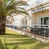 Отель Apartamentos Marineu Canaret, фото 13
