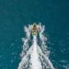Отель Ras Reef Guest House, фото 12