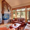 Отель Four Pines Retreat, фото 10