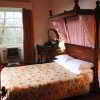 Отель Lockerbie Manor, фото 5