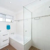 Отель The White House', 25 Tomaree Road - Fantastic House With Pool, Linen Foxtel And Wii-U, фото 6