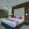 Отель OYO 5342 Motel Gajraj Continental- A Unit Of Gajraj Hotels Pvt Ltd, фото 4