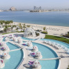 Отель W Dubai The palm, фото 37