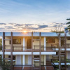 Отель Chiangrai Lake Hill Resort, фото 1