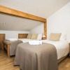 Отель APARTMENT CHAMOUNY - Alpes Travel - Chamonix - Sleeps 10, фото 11