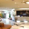 Отель Seagrande Shimizu Station Hotel / Vacation STAY 8205, фото 3