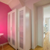Отель Colorful 1Br Apt - 15 Mins To Castelo De S. Jorge, фото 2