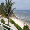 Отель Luxury 3bd Beach Front 4 Green Stunning Views, фото 13
