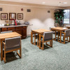 Отель Econo Lodge Inn & Suites, фото 29