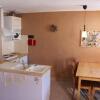 Отель Le silence du midi, фото 30