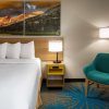 Отель Days Inn & Suites by Wyndham Denver International Airport, фото 12