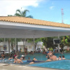 Отель Apartment diRoma Resort - Achei Férias, фото 14