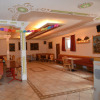 Отель Latemar Hotel Suites & Spa, фото 1
