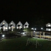 Отель Zain Village, фото 12