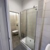 Отель Apartamenty Na Wzgórzu, фото 13