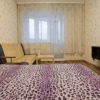 Гостиница ABC Apartments on Akademika Kirenskogo Street в Красноярске