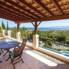 Отель Nice Home in Neo Chorio With 2 Bedrooms, Outdoor Swimming Pool and Swimming Pool, фото 3