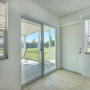 Отель Chaves - Vacation Home, фото 7