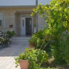 Отель Room in Guest Room - Welcomen in Vila Sinomati - Room 3, фото 19