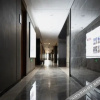 Отель Thank You Hotel, фото 14