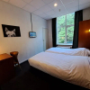Отель Conference & Hotel Bovendonk, фото 4