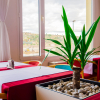 Отель Oleander - Oleander Resort., фото 25