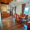 Отель Apartament 2 camere - Casa Divertis, фото 13
