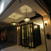 Отель A'mo B&B, фото 1