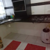 Отель Apartamento Boiçucanga Flat, фото 5